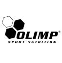 OLIMP SPORT NUTRITION logo